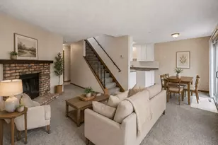 8605 Maplebrook Pkwy N, Brooklyn Park, MN 55445 - Photo 1