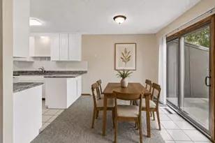 8605 Maplebrook Pkwy N, Brooklyn Park, MN 55445 - Photo 2