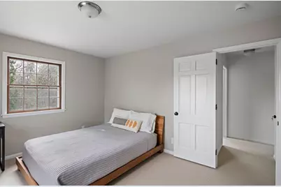 355 Margaret Circle, Wayzata, MN 55391 - Photo 60
