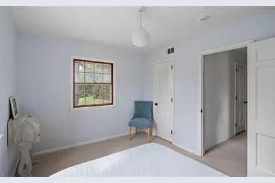 355 Margaret Circle, Wayzata, MN 55391 - Photo 56