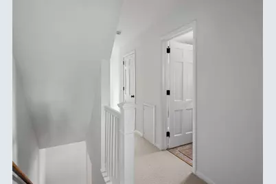 355 Margaret Circle, Wayzata, MN 55391 - Photo 52