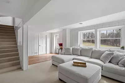 355 Margaret Circle, Wayzata, MN 55391 - Photo 62