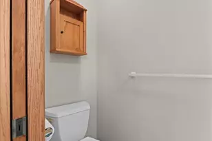 1619 Golf View Dr, River Falls, WI 54022 - Photo 34