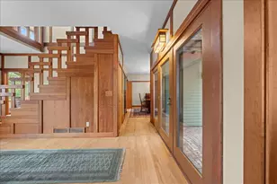 1619 Golf View Dr, River Falls, WI 54022 - Photo 10