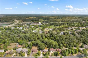 1619 Golf View Dr, River Falls, WI 54022 - Photo 48
