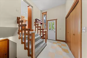 1619 Golf View Dr, River Falls, WI 54022 - Photo 36