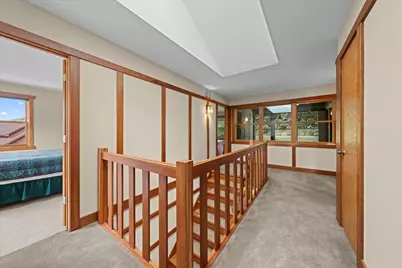 1619 Golf View Drive, River Falls, WI 54022 - Photo 20