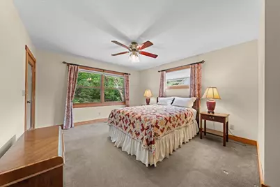 1619 Golf View Drive, River Falls, WI 54022 - Photo 26