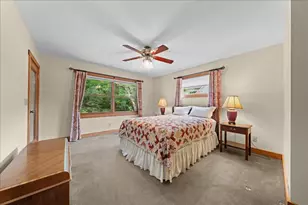 1619 Golf View Dr, River Falls, WI 54022 - Photo 26