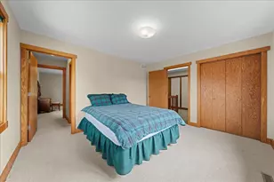 1619 Golf View Dr, River Falls, WI 54022 - Photo 24