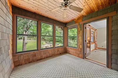 1619 Golf View Drive, River Falls, WI 54022 - Photo 30