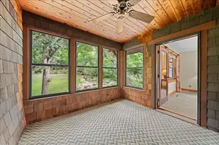 1619 Golf View Dr, River Falls, WI 54022 - Photo 30