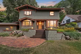 1619 Golf View Dr, River Falls, WI 54022 - Photo 2