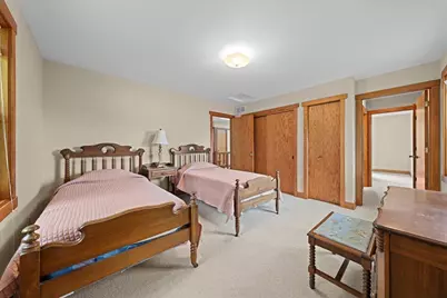 1619 Golf View Drive, River Falls, WI 54022 - Photo 22