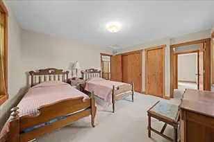 1619 Golf View Dr, River Falls, WI 54022 - Photo 22