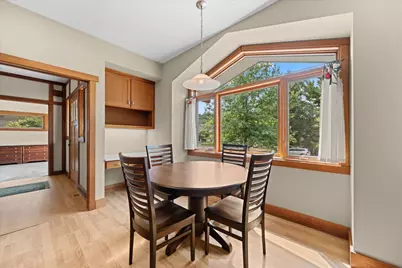 1619 Golf View Drive, River Falls, WI 54022 - Photo 18