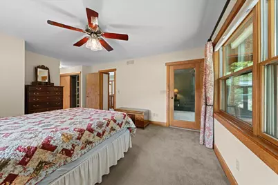 1619 Golf View Drive, River Falls, WI 54022 - Photo 28