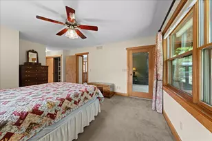 1619 Golf View Dr, River Falls, WI 54022 - Photo 28