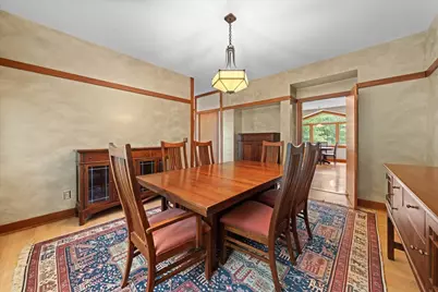 1619 Golf View Drive, River Falls, WI 54022 - Photo 12
