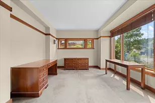 1619 Golf View Dr, River Falls, WI 54022 - Photo 6