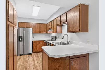 9974 106th Place N, Maple Grove, MN 55369 - Photo 6