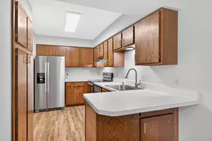 9974 106th Pl N, Maple Grove, MN 55369 - Photo 6