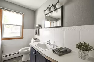 567 W 5th St, Zumbrota, MN 55992 - Photo 10