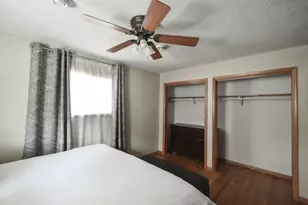 567 W 5th St, Zumbrota, MN 55992 - Photo 6