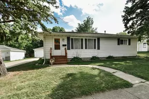 567 W 5th St, Zumbrota, MN 55992 - Photo 22