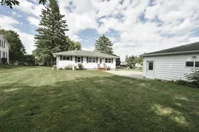 567 W 5th Street, Zumbrota, MN 55992 - Photo 18