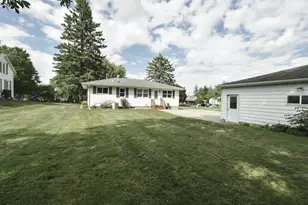 567 W 5th St, Zumbrota, MN 55992 - Photo 18