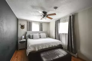 567 W 5th St, Zumbrota, MN 55992 - Photo 6