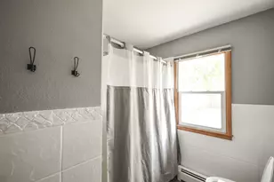 567 W 5th St, Zumbrota, MN 55992 - Photo 12