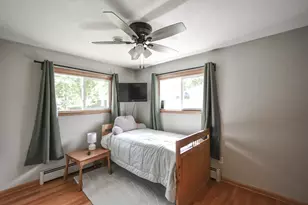 567 W 5th St, Zumbrota, MN 55992 - Photo 8