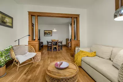 1243 Randolph Avenue, Saint Paul, MN 55105 - Photo 10