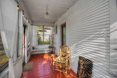 1243 Randolph Avenue, Saint Paul, MN 55105 - Photo 2