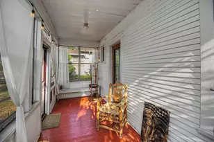 1243 Randolph Ave, Saint Paul, MN 55105 - Photo 2