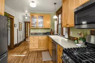 1243 Randolph Ave, Saint Paul, MN 55105 - Photo 16