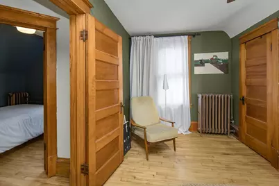 1243 Randolph Avenue, Saint Paul, MN 55105 - Photo 20