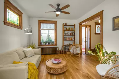 1243 Randolph Avenue, Saint Paul, MN 55105 - Photo 8