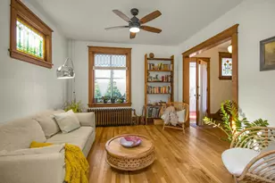 1243 Randolph Ave, Saint Paul, MN 55105 - Photo 8