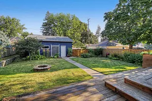 1243 Randolph Ave, Saint Paul, MN 55105 - Photo 30