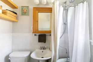 1243 Randolph Ave, Saint Paul, MN 55105 - Photo 24