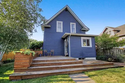 1243 Randolph Avenue, Saint Paul, MN 55105 - Photo 32