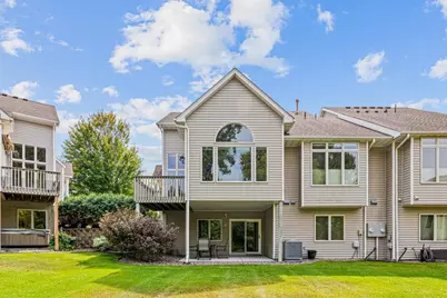 1067 Westcliff Curve, Shoreview, MN 55126 - Photo 32