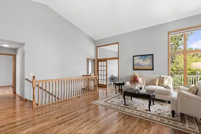 1067 Westcliff Curve, Shoreview, MN 55126 - Photo 12