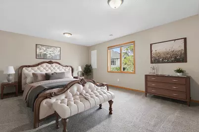 1067 Westcliff Curve, Shoreview, MN 55126 - Photo 26