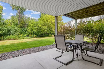 1067 Westcliff Curve, Shoreview, MN 55126 - Photo 24