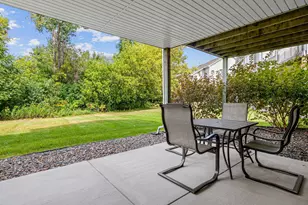 1067 Westcliff Curve, Shoreview, MN 55126 - Photo 24