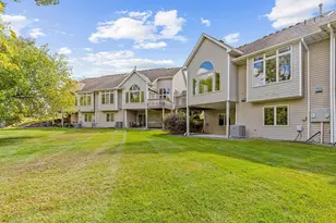 1067 Westcliff Curve, Shoreview, MN 55126 - Photo 32